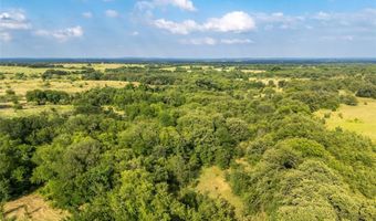 451 County Road 1475, Alvord, TX 76225