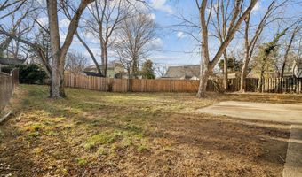 12611 BLACKWELL Ln, Bowie, MD 20715