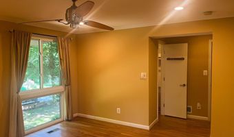 9 PERSIMMON Ct, Bethesda, MD 20817