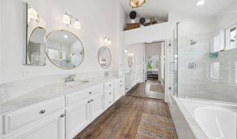 510 S Laureltree, Anaheim, CA 92808
