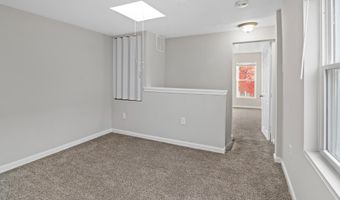 846 WOODWARD St, Baltimore, MD 21230