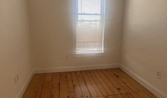 14 Humboldt Pl 1, Boston, MA 02127