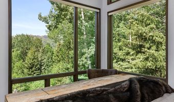 62 Bennett Ct, Aspen, CO 81611