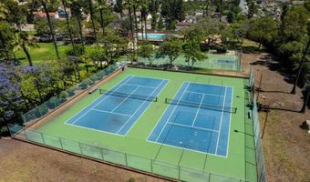 2106 S Barcelona St, Spring Valley, CA 91977
