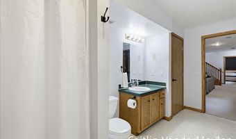 11484 Cameron Ave, Allendale, MI 49401