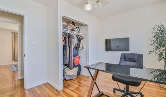 12122 Goldendale Dr, La Mirada, CA 90638