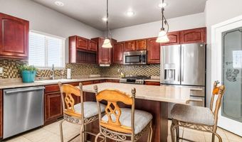 43948 Hunsaker Rd, Avondale, CO 81022