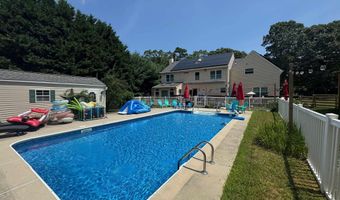 545 Winding Way, Galloway Twp., NJ 08205