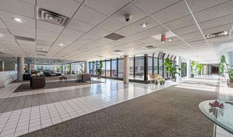 3101 Boardwalk 1107-1, Atlantic City, NJ 08401