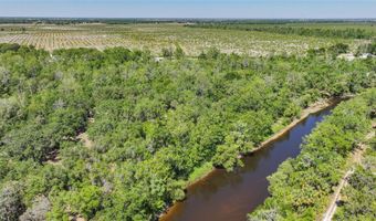 1144 NW HODENT Rd, Arcadia, FL 34266