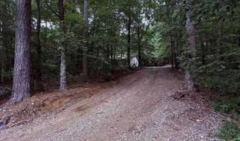 7455 4th Ave, Altoona, AL 35952