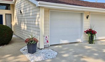 202 E 22nd St Unit 4, Atlantic, IA 50022