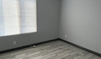 519 Fir St G, Boulder City, NV 89005