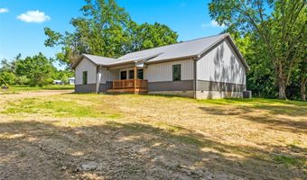 495 Macedonia Rd, Adolphus, KY 42120