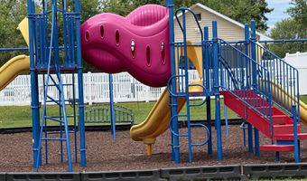 23150 TALBOT Dr 38993, Lewes, DE 19958