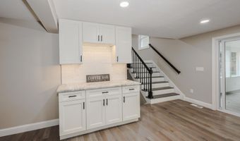 157 Hooksett Rd, Auburn, NH 03032