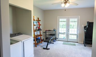 102 David Dr, Attica, IN 47918