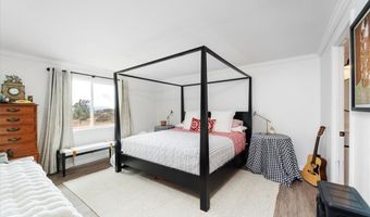 40240 Brook Trails Way, Aguanga, CA 92536