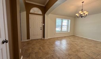1826 Lake Travis Dr, Allen, TX 75002