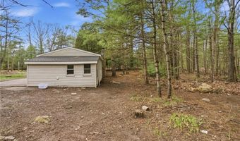 788 Phillips Hill Rd, Coventry, RI 02816