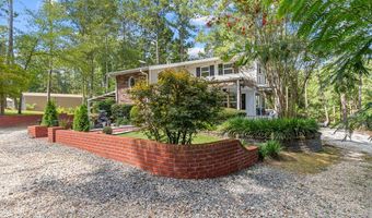 1885 Otho Rd, Abbeville, AL 36310