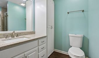2077 Coolidge Way NW, Acworth, GA 30101