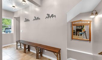 11316 E SILVER Frk, Brighton, UT 84121