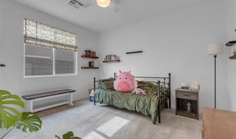 1526 Washburn St, Boulder City, NV 89005