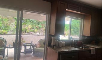 1025 Santa Queta, Solana Beach, CA 92075