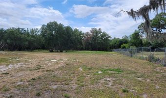 2703 NW HIGHWAY 70, Arcadia, FL 34266