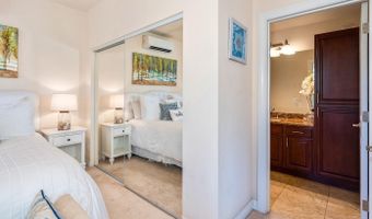 34 Hune One Ln 12-202, Kihei, HI 96753