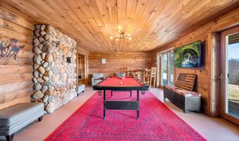 529 Cutler Corner Rd, Barre, VT 05641