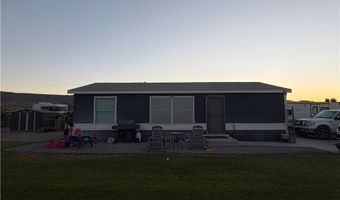 484 Michael Way, Alamo, NV 89001
