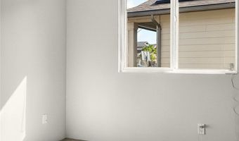 91-4102 Hikuha St, Kapolei, HI 96707