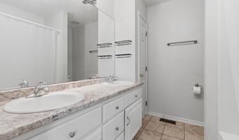 49 School House Rd, Albertville, AL 35950