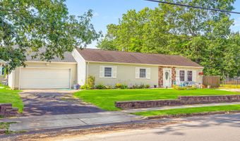 50 Park Ave, Bayville, NJ 08721