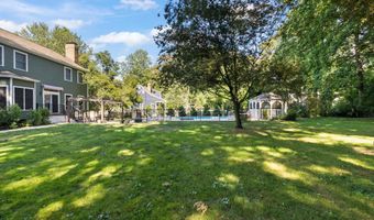 120 N LEXINGTON Dr, Felton, DE 19943