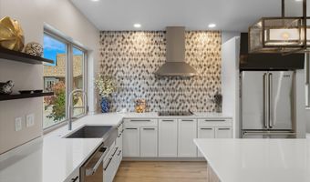 377 Pinyon Mesa Dr, Glenwood Springs, CO 81601