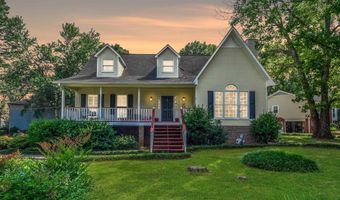 1121 COLONIAL Dr, Alabaster, AL 35007