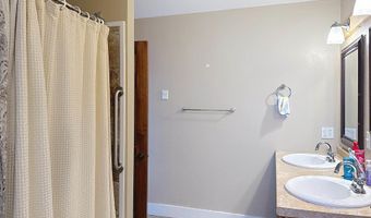 3020 W Third Ave, Buffalo, WY 82834
