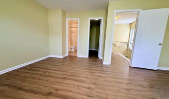 45027 FELLOWSHIP Sq, Ashburn, VA 20147