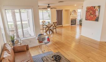 4651 Calle Del Greco, Oceanside, CA 92056