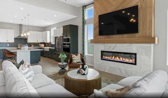 384 Arizona St, Boulder City, NV 89005