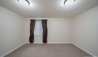 4428 High Desert Dr, Ammon, ID 83406