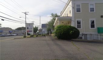 655 Killingly St 1, Johnston, RI 02919