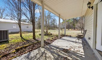 911 WOOD Ave, Attalla, AL 35954