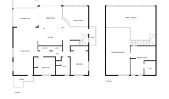 46-3916 HONOKAA WAIPIO Rd, Honokaa, HI 96727