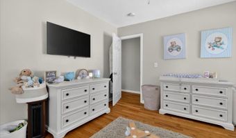 701 Camp St, Bristol, CT 06010