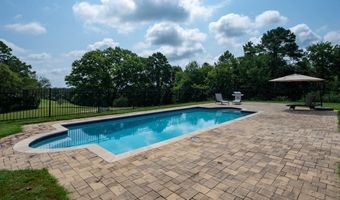 1616 Hwy 140 NW, Adairsville, GA 30103