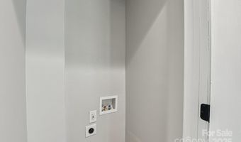 3209 Eastwood Dr, Charlotte, NC 28205